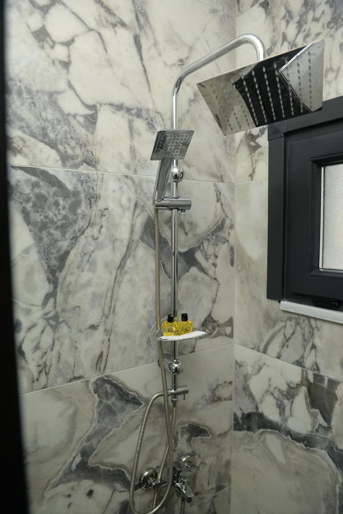 Taksim Millennium Alkan Residence 이스탄불 외부 사진