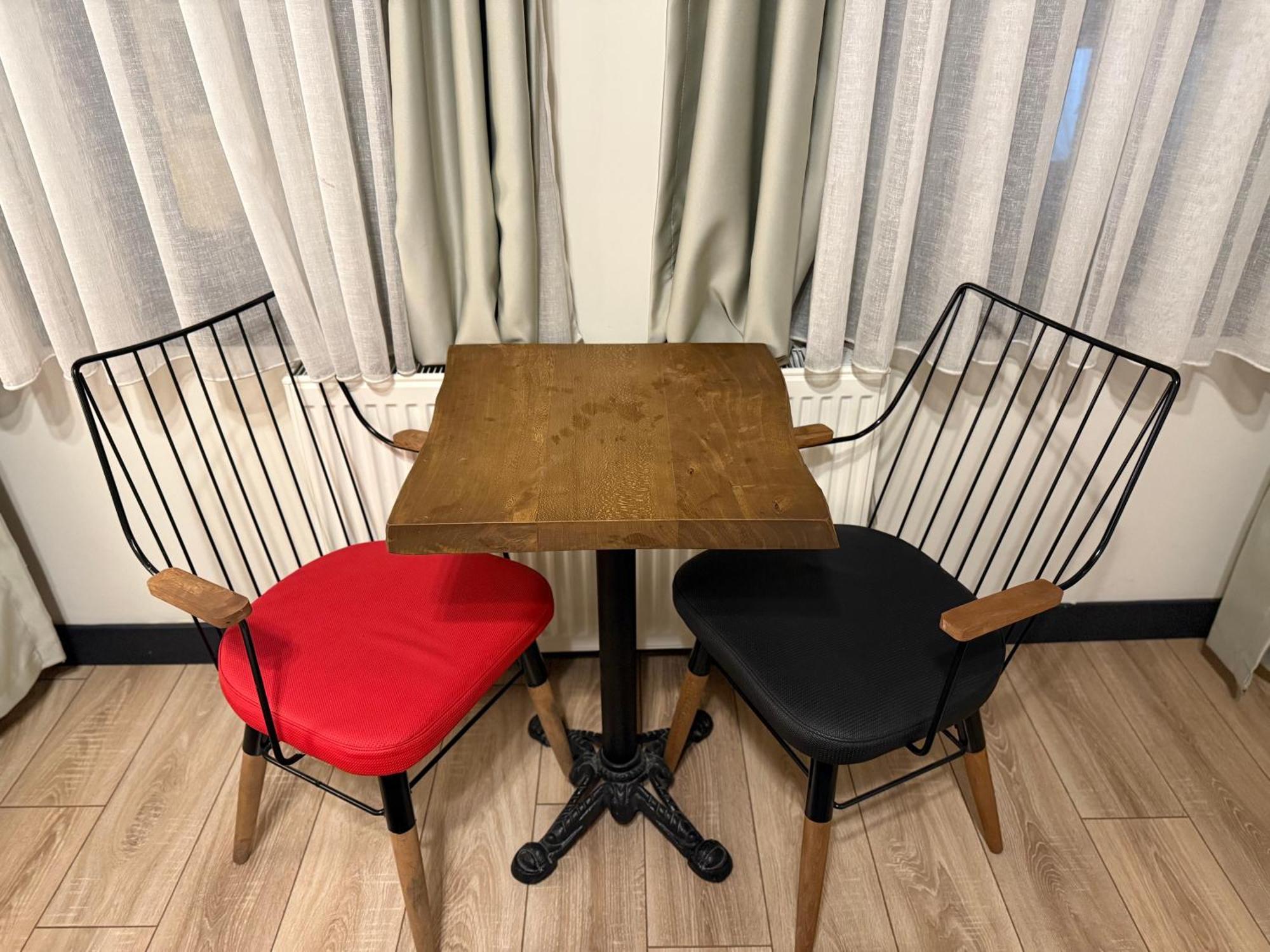 Taksim Millennium Alkan Residence 이스탄불 외부 사진
