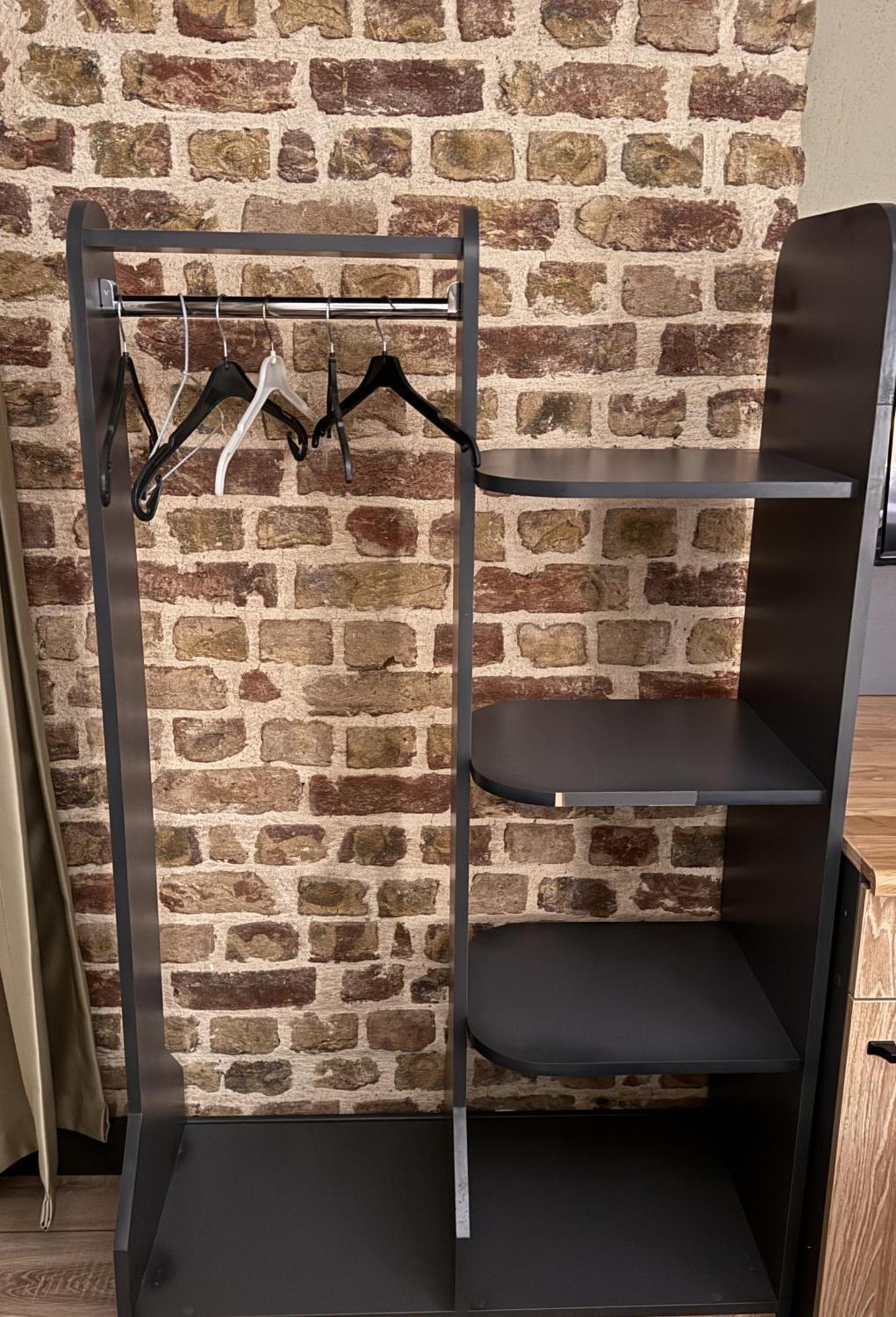 Taksim Millennium Alkan Residence 이스탄불 외부 사진