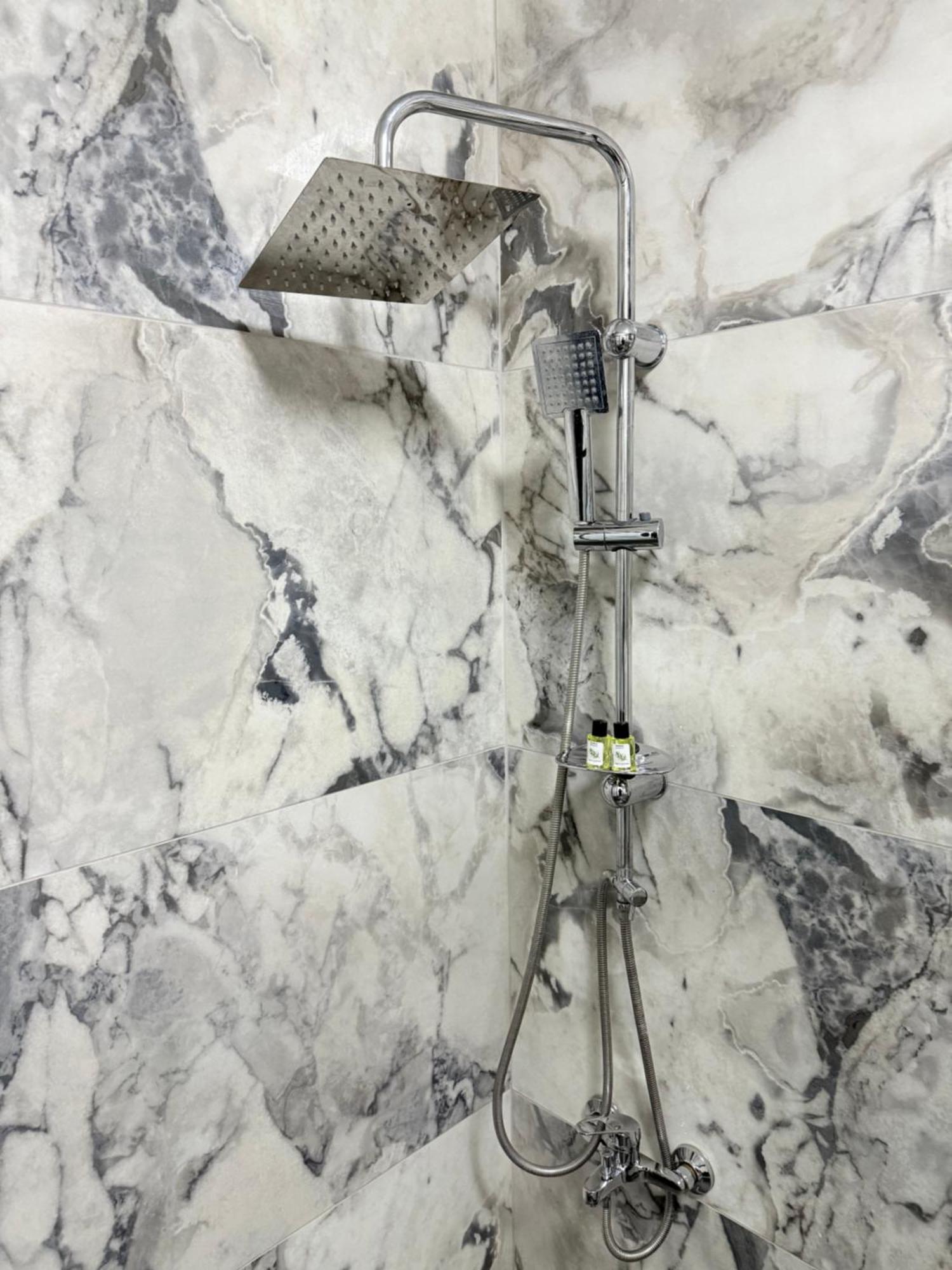 Taksim Millennium Alkan Residence 이스탄불 외부 사진